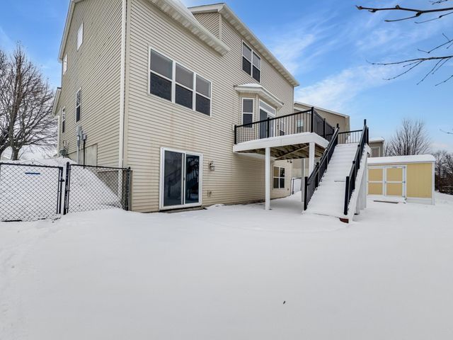 18165 67th Place N, Maple Grove, MN 55311