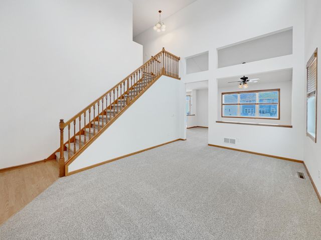 18165 67th Place N, Maple Grove, MN 55311