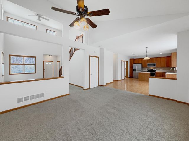 18165 67th Place N, Maple Grove, MN 55311