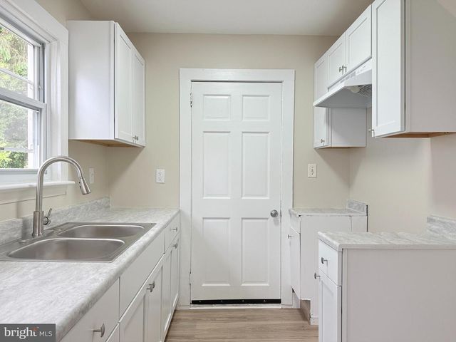 102 MONTGOMERY ST, Milford, DE 19963