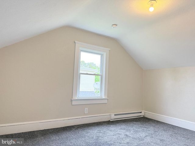 102 MONTGOMERY ST, Milford, DE 19963
