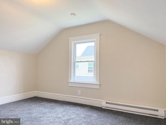 102 MONTGOMERY ST, Milford, DE 19963