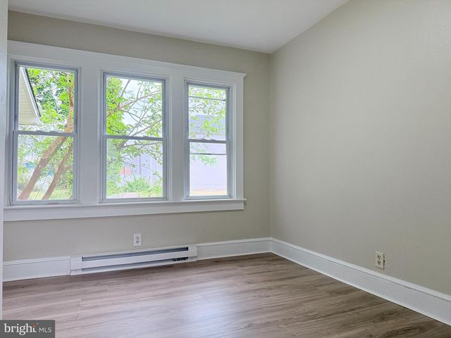 102 MONTGOMERY ST, Milford, DE 19963
