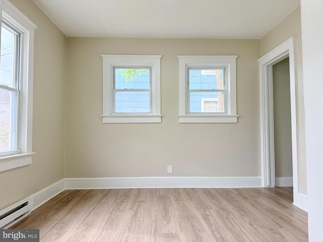 102 MONTGOMERY ST, Milford, DE 19963
