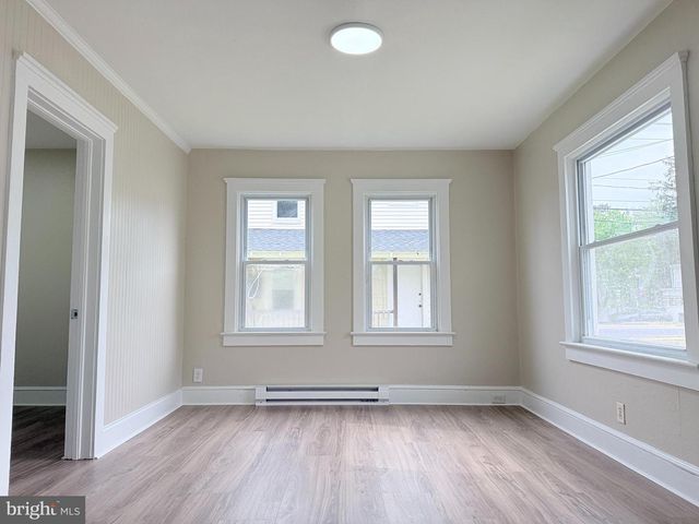 102 MONTGOMERY ST, Milford, DE 19963