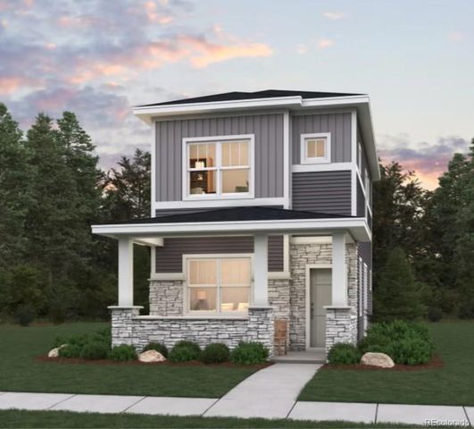 8445 Federal Boulevard, Westminster, CO 80031