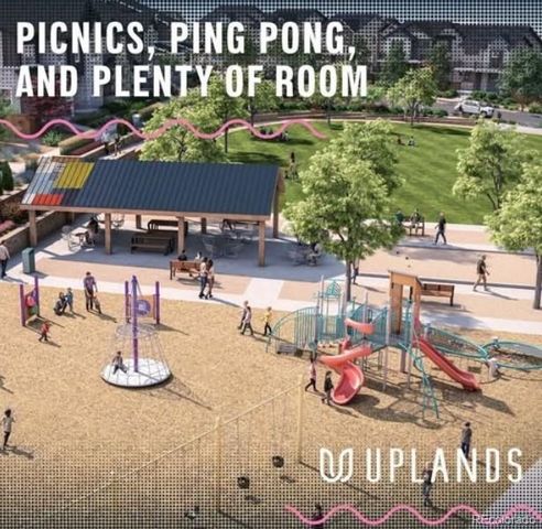 8445 Federal Boulevard, Westminster, CO 80031