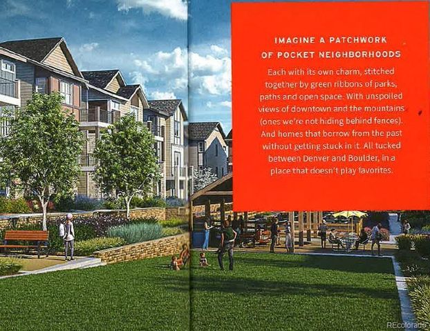 8445 Federal Boulevard, Westminster, CO 80031