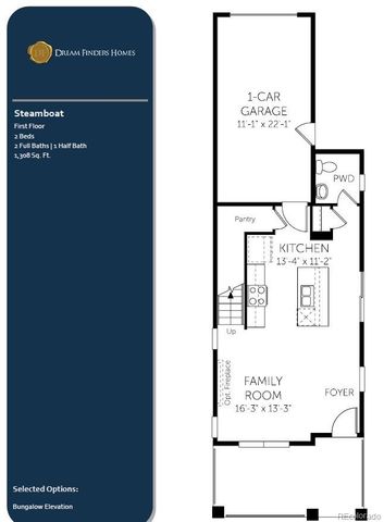 8445 Federal Boulevard, Westminster, CO 80031