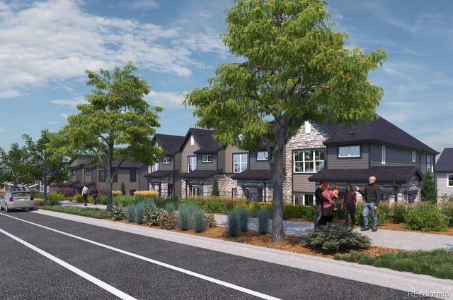 8445 Federal Boulevard, Westminster, CO 80031