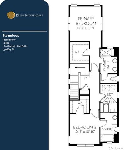 8445 Federal Boulevard, Westminster, CO 80031