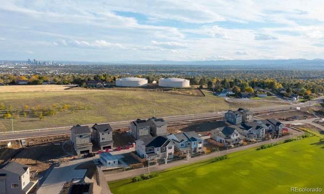 8445 Federal Boulevard, Westminster, CO 80031