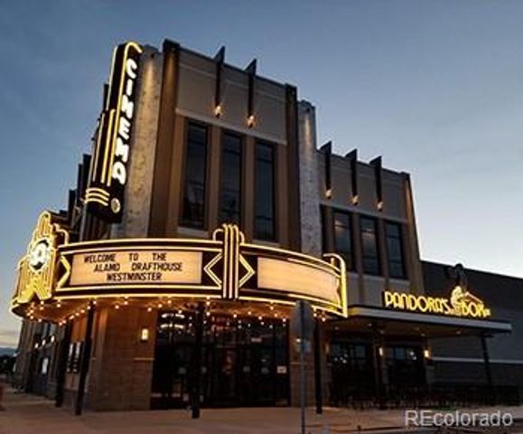 8445 Federal Boulevard, Westminster, CO 80031