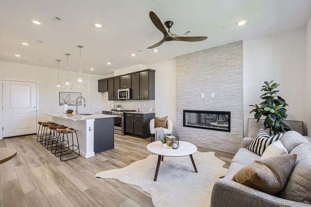 8445 Federal Boulevard, Westminster, CO 80031