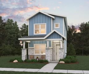 8445 Federal Boulevard, Westminster, CO 80031