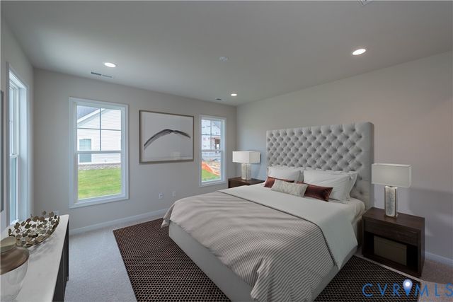 5130 Vulcan Ct, Chester, VA 23831