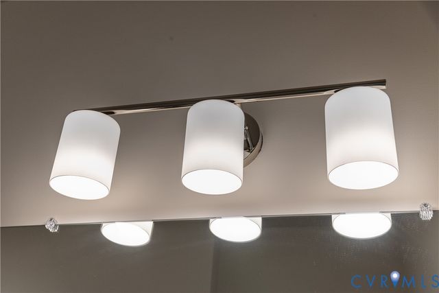 5130 Vulcan Ct, Chester, VA 23831