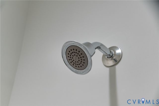 5130 Vulcan Ct, Chester, VA 23831