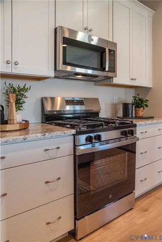 5130 Vulcan Ct, Chester, VA 23831