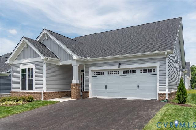 5130 Vulcan Ct, Chester, VA 23831