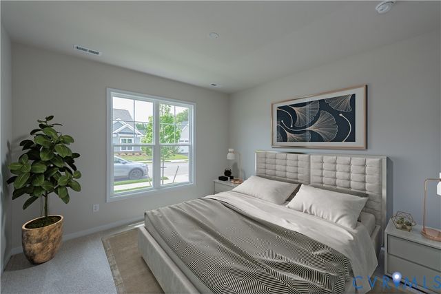 5130 Vulcan Ct, Chester, VA 23831