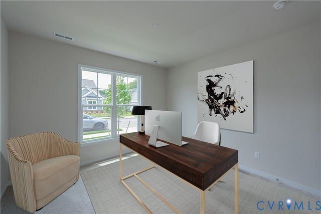 5130 Vulcan Ct, Chester, VA 23831