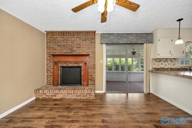 22724 Cairo Hollow Road, Athens, AL 35614