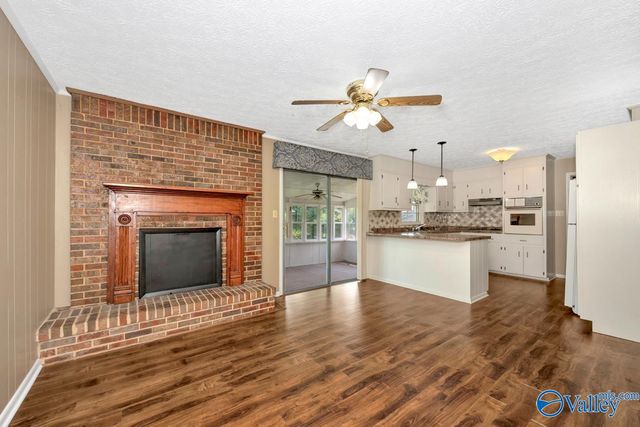22724 Cairo Hollow Road, Athens, AL 35614
