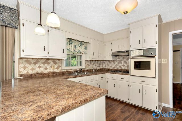 22724 Cairo Hollow Road, Athens, AL 35614