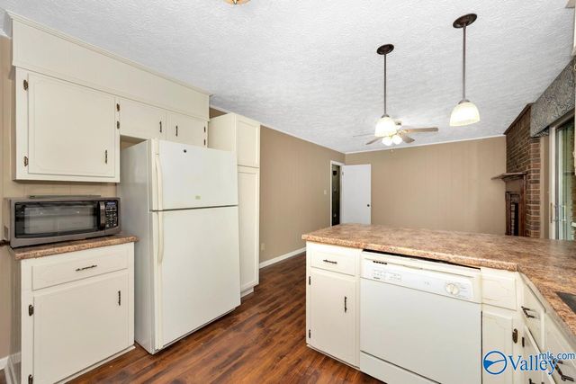 22724 Cairo Hollow Road, Athens, AL 35614