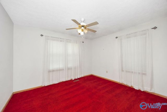22724 Cairo Hollow Road, Athens, AL 35614