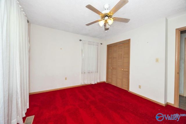 22724 Cairo Hollow Road, Athens, AL 35614