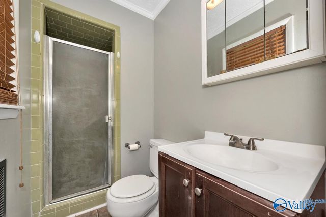 22724 Cairo Hollow Road, Athens, AL 35614
