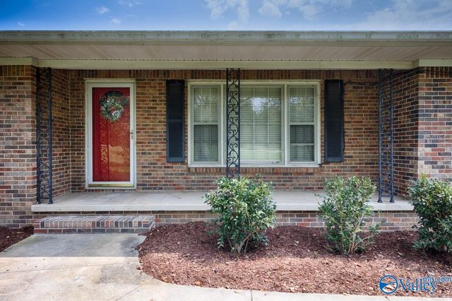 22724 Cairo Hollow Road, Athens, AL 35614