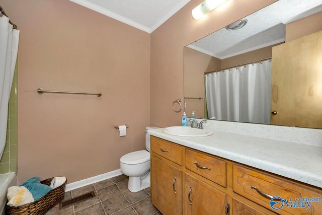 22724 Cairo Hollow Road, Athens, AL 35614