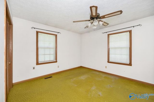22724 Cairo Hollow Road, Athens, AL 35614