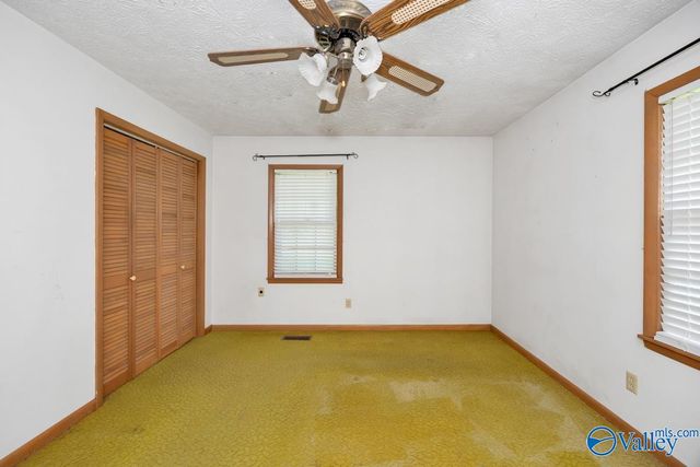 22724 Cairo Hollow Road, Athens, AL 35614