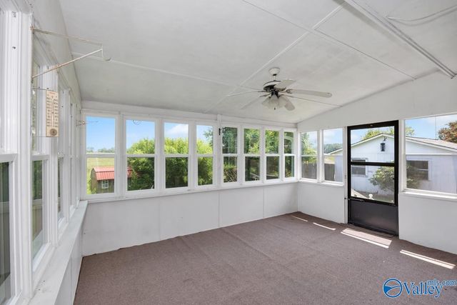 22724 Cairo Hollow Road, Athens, AL 35614