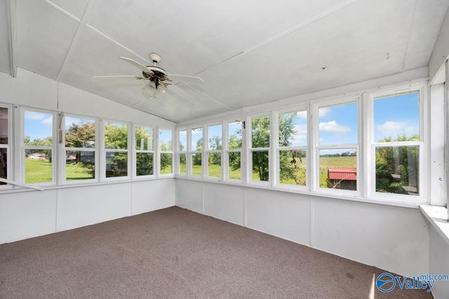 22724 Cairo Hollow Road, Athens, AL 35614