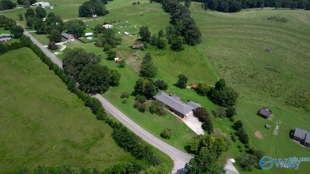 22724 Cairo Hollow Road, Athens, AL 35614