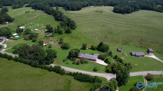 22724 Cairo Hollow Road, Athens, AL 35614