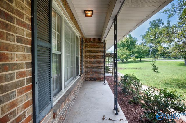 22724 Cairo Hollow Road, Athens, AL 35614