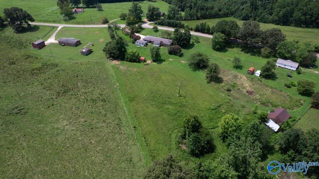 22724 Cairo Hollow Road, Athens, AL 35614