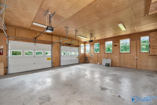 22724 Cairo Hollow Road, Athens, AL 35614