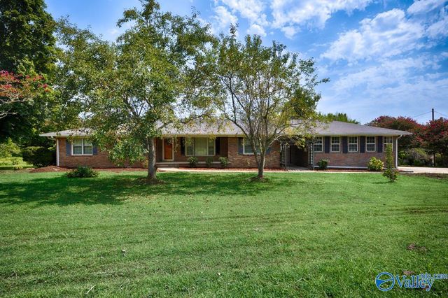 22724 Cairo Hollow Road, Athens, AL 35614