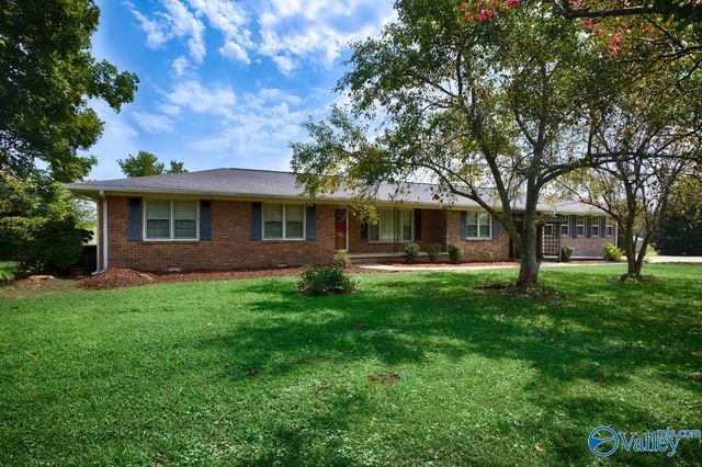 22724 Cairo Hollow Road, Athens, AL 35614