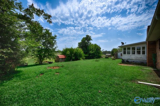 22724 Cairo Hollow Road, Athens, AL 35614