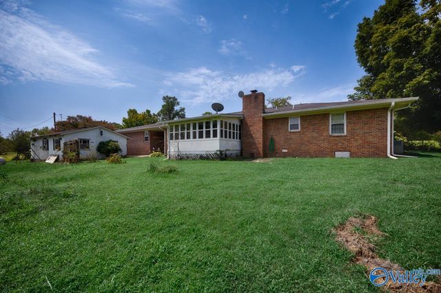 22724 Cairo Hollow Road, Athens, AL 35614