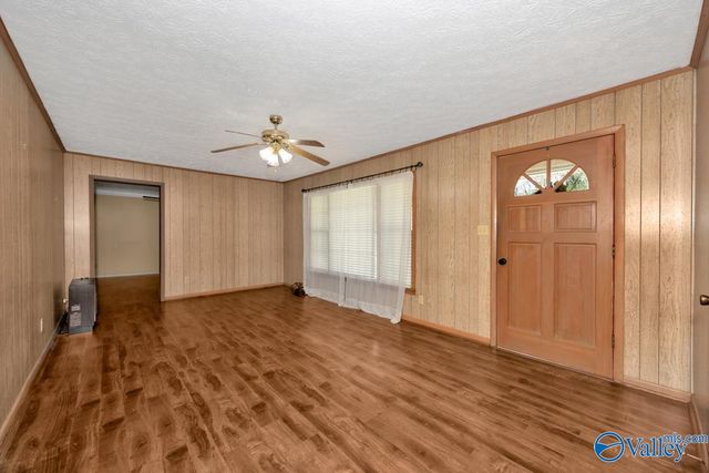 22724 Cairo Hollow Road, Athens, AL 35614