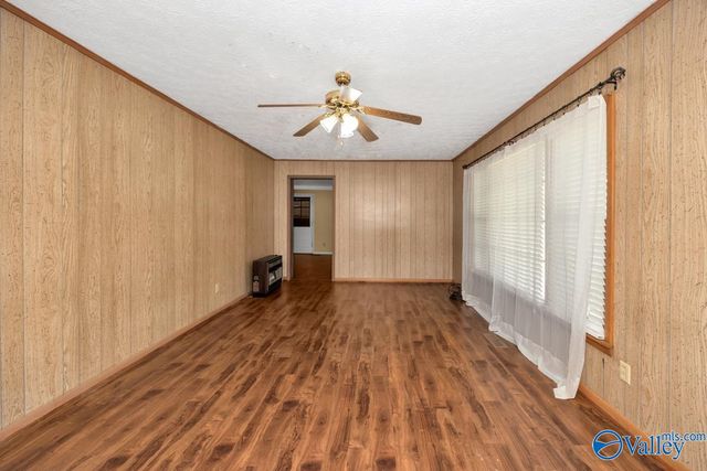 22724 Cairo Hollow Road, Athens, AL 35614